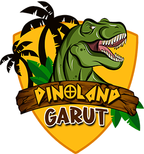 Beli Tiket - Wisata Garut Dinoland